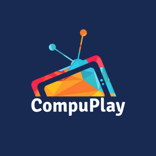 Smarter CompuPlay