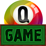 Q-Game: Mind Games Puzzle Apk