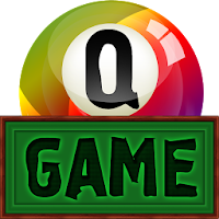 Q-Game