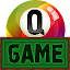 Q-Game: Mind Games Puzzle
