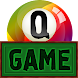 Qゲーム - Androidアプリ