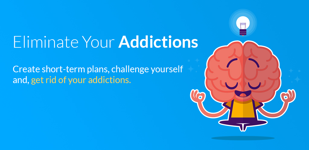 photo Dopamine Detox Pdf dopamine detox breaking bad habits