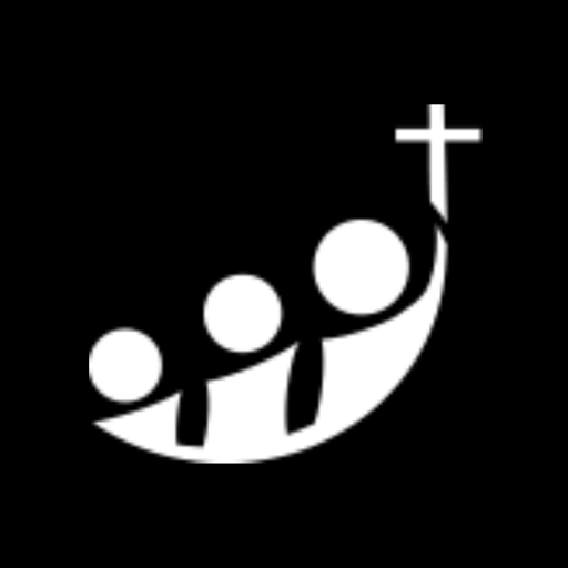 The Growth Gathering