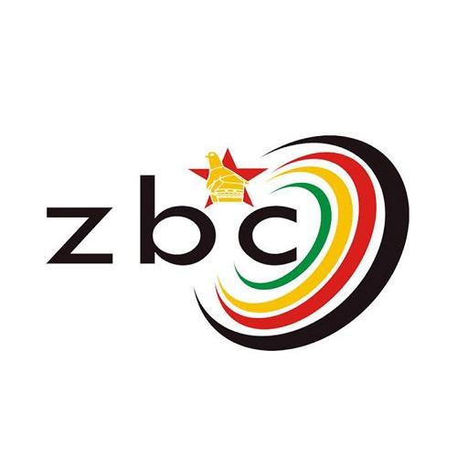 ZBC TV  Icon