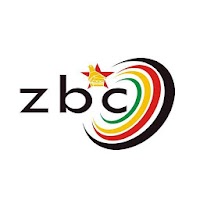 ZBC TV