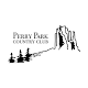 Perry Park Country Club Baixe no Windows