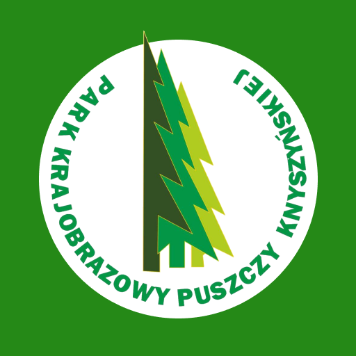 Puszcza Knyszyńska