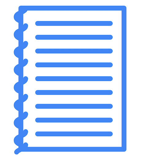 Todo logo
