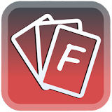 Flash Cards icon