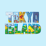 Cover Image of Download TOKYO ISLAND  APK