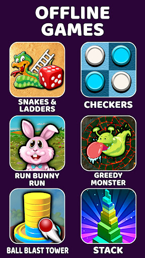 Addictive Games™ 2