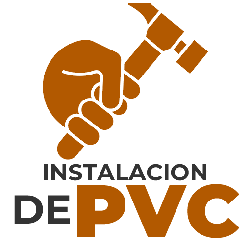Instalacion de PVC 1.0 Icon