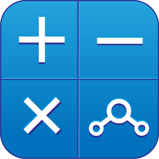 AWT Calculations 3.8 Icon