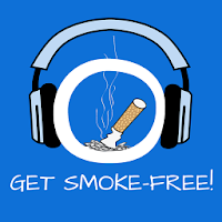 Get Smoke-Free Hypnosis
