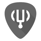 Ultimate Guitar Tools icon