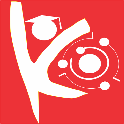 KEC logo