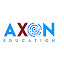 AXON Education