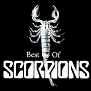 Scorpions Popular Songs | Video Collection
