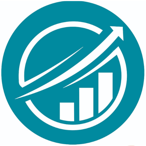 Turning Point Institute logo
