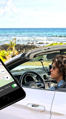 Kauai GPS Audio Tour Guideのおすすめ画像5