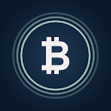 BlockHero Crypto Portfolio icon