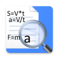 TROVA SOLUZIONE PROBLEMI FISICA