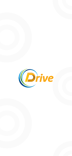 Android application Xemplar Drive screenshort
