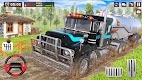 screenshot of Truck Driving Game Truck Games