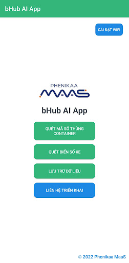 Bhub Ai App For Pc / Mac / Windows 11,10,8,7 - Free Download - Napkforpc.Com