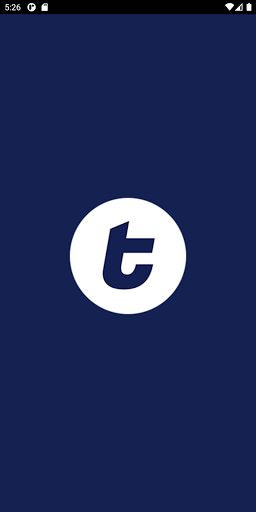 Android application tillty - more than just a till screenshort