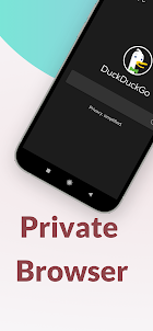 Dubai VPN: Unlimited VPN Proxy