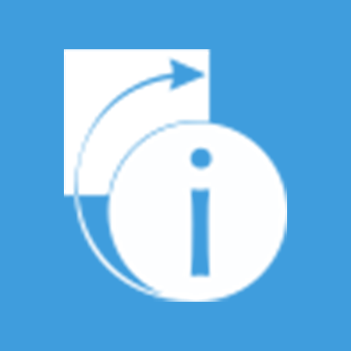 IDITeam logo