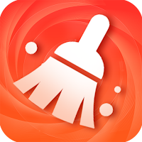 Fast Cleaner Pro-hider&cleaner