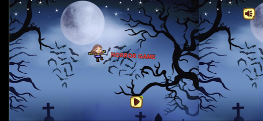 night horror room 1.0 APK + Mod (Free purchase) for Android