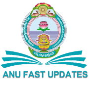 Top 46 Education Apps Like ANU Fast Updates - Results, Notifications - Best Alternatives