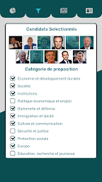 Swip Politique