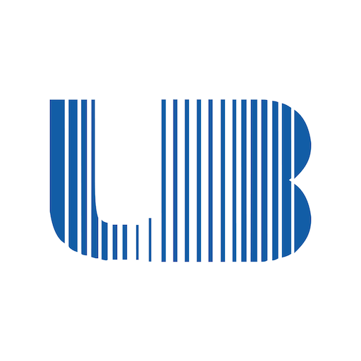 UniMobile logo