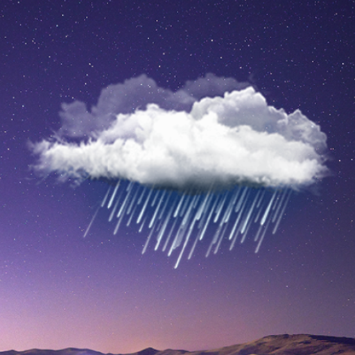Live Weather: Weather Forecast Download on Windows