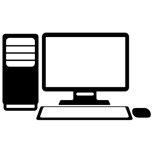 Android application Demo Herramienta screenshort