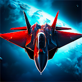 Red Hunt icon