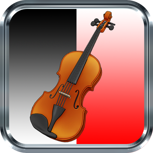 Classical music radio stations apps on google play