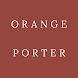 orangeporter - Androidアプリ