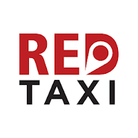 Red Taxi lb