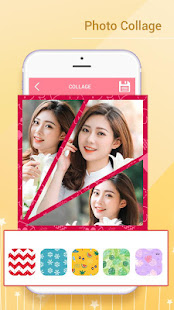 Photo frame, Photo collage 1.5.1 APK screenshots 21