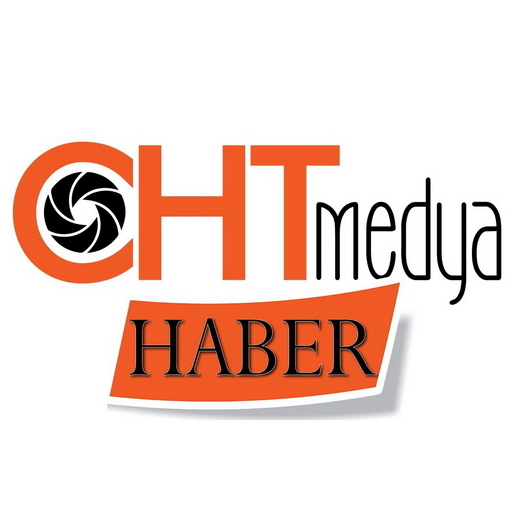 CHTmedya Haber 1.0.1 Icon