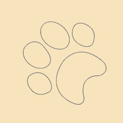 Dog Pregnancy Calculator logo