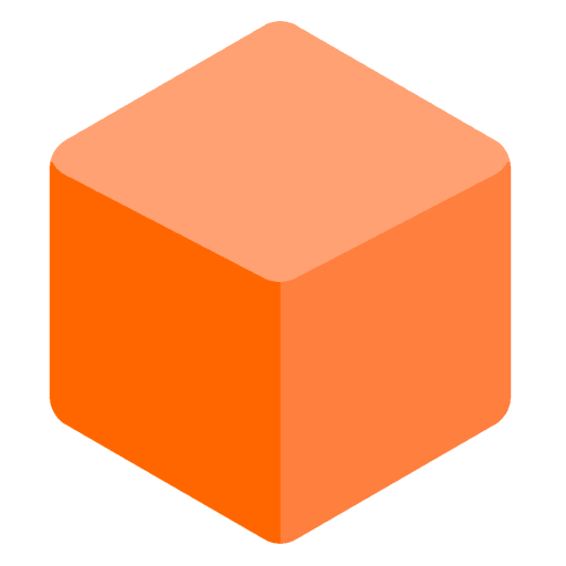 Cheddar for Hacker News logo