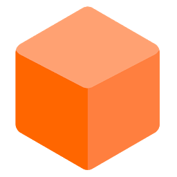 Icon image Cheddar for Hacker News