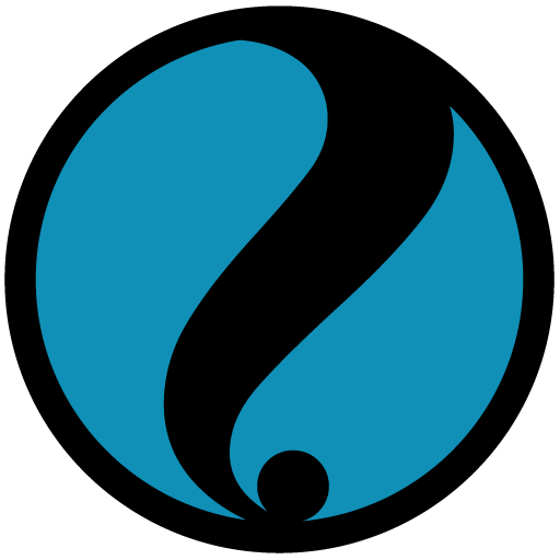 Mathiac | Math Game logo