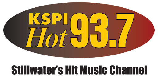 Hot 93.7 best sale